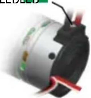 Team Orion ORI28314 - Max Brake Force (puissance freinage) - 7