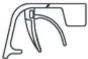 Team Orion ORI28314 - KALIBRIERUNG SCHRITT 2 - 1