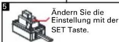 Team Orion ORI28314 - DEN REGLER PROGRAMMIEREN - 7