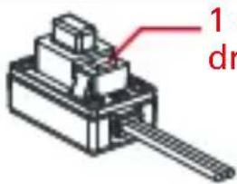 Team Orion ORI28314 - Max Brake Force (puissance freinage) - 5