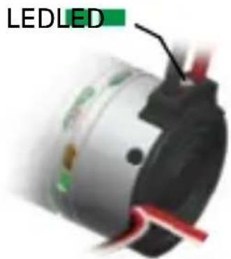 Team Orion ORI28314 - CALIBRATION STEP 2 - 9