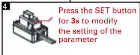 Team Orion ORI28314 - PROGRAMMING YOUR ESC - 6