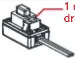 Team Orion ORI28314 - Max Brake Force (puissance freinage) - 4