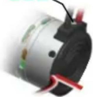 Team Orion ORI28314 - Max Brake Force (puissance freinage) - 8