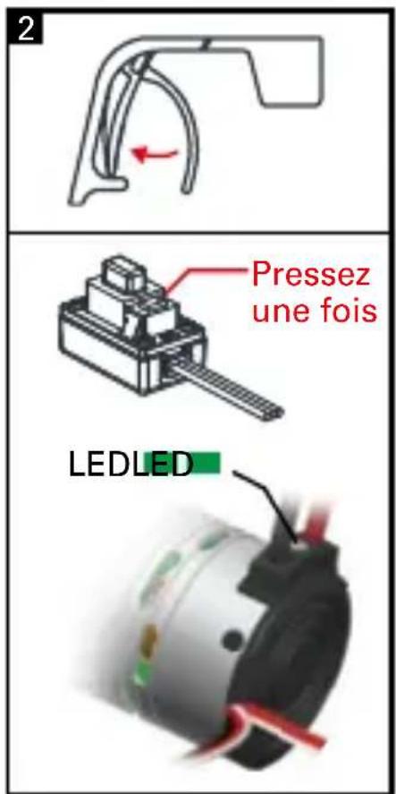 Team Orion ORI28314 - CALIBRATION ETAPE 2 - 2