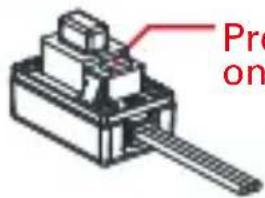 Team Orion ORI28314 - CALIBRATION STEP 2 - 5