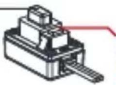 Team Orion ORI28314 - CALIBRATION STEP 1 - 1