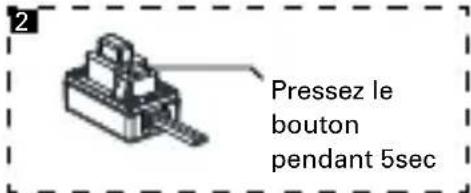 Team Orion ORI28314 - PROGRAMMATION DU VARIATEUR - 3