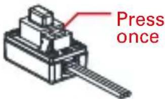 Team Orion ORI28314 - CALIBRATION STEP 2 - 6