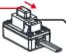 Team Orion ORI28314 - KALIBRIERUNG SCHRITT 1 - 2
