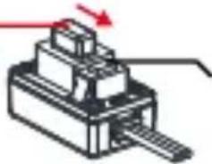 Team Orion ORI28314 - CALIBRATION STEP 1 - 2