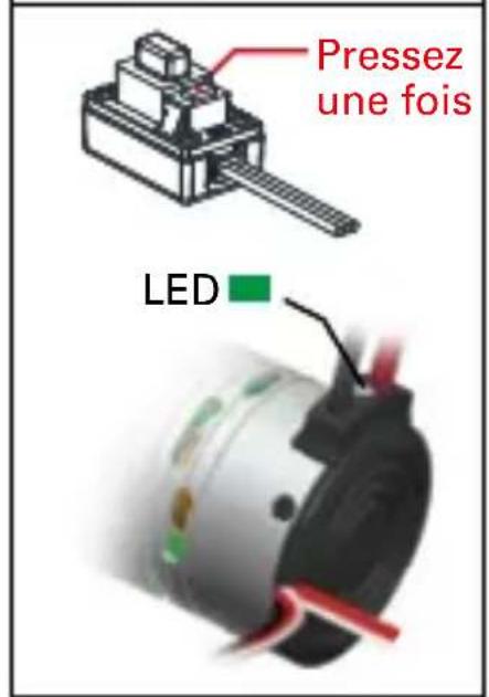 Team Orion ORI28313 - CALIBRATION ETAPE 2 - 4
