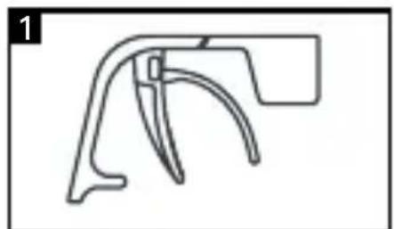 Team Orion ORI28313 - CALIBRATION ETAPE 2 - 1