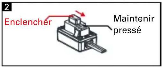 Team Orion ORI28313 - CALIBRATION ETAPE 1 - 2