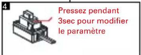 Team Orion ORI28313 - PROGRAMMATION DU VARIATEUR - 6