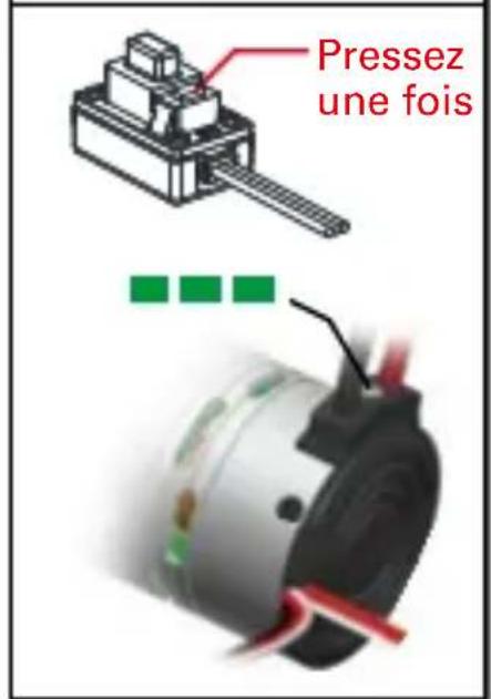 Team Orion ORI28313 - CALIBRATION ETAPE 2 - 6