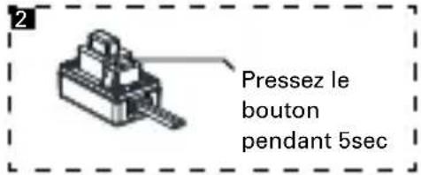 Team Orion ORI28313 - PROGRAMMATION DU VARIATEUR - 3