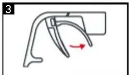 Team Orion ORI28313 - CALIBRATION ETAPE 2 - 3