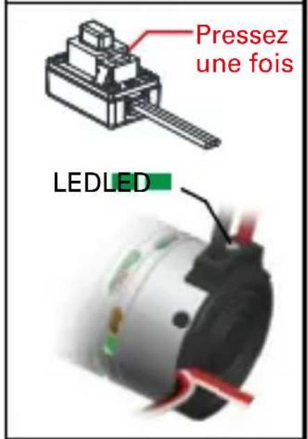 Team Orion ORI28313 - CALIBRATION ETAPE 2 - 5