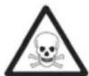 Team Orion ORI14078 - MESURES DE SECURITE - 2