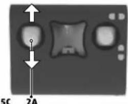 Revell Quatcopter Nano Pocket - 13