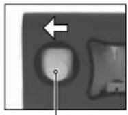 Revell Quatcopter Nano Pocket - 29