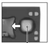 Revell Quatcopter Nano Pocket - 24