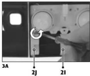 Revell Quatcopter Nano Pocket - 7