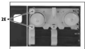Revell Quatcopter Nano Pocket - 8 - 1