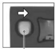 Revell Quatcopter Nano Pocket - 31