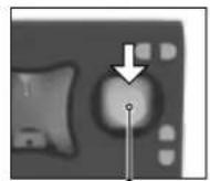 Revell Quatcopter Nano Pocket - 22