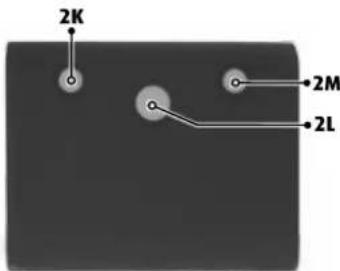 Revell Quatcopter Nano Pocket - 5