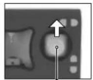 Revell Quatcopter Nano Pocket - 19