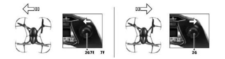 Revell BackFlip3D - 16