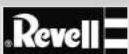 Revell FORMULA Q - SERVICEHINWEISE - 1