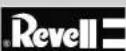 Revell FORMULA Q - DEPANNAGE - 1