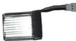 ACME zoopa Q420 Cruiser - Content of the box - 5