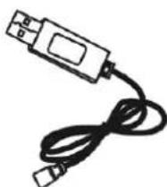 ACME zoopa Q420 Cruiser - Content of the box - 3