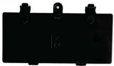 ACME zoopa Q420 Cruiser - Erste Schritte und Informationen - 2