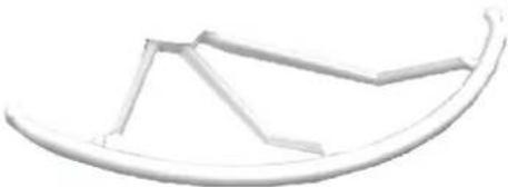 ACME zoopa Q420 Cruiser - Contenu de la boite - 7