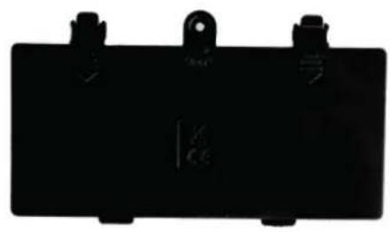 ACME zoopa Q420 Cruiser - First steps and information - 2