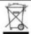 ACME zoopa Q420 Cruiser - CE Declaration - 2