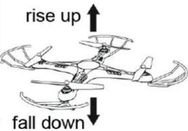 ACME zoopa Q420 Cruiser - Haut / Bas - 2