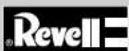 Revell Magic Glow - SERVICEAANWIZINGEN - 1
