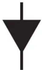 ROBBE 8639 - Exemple de programmation - 1