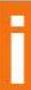 MULTIPLEX WINGSTABI - Ablauf der Binding-Prozedur - 1