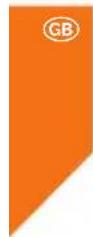 MULTIPLEX WINGSTABI - Specification - 1