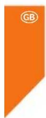 MULTIPLEX WINGSTABIRX12DR pro MLINK - Guarantee and limitation of liability - 1