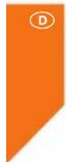 MULTIPLEX WINGSTABIRX12DR pro MLINK - Startbildschirm - 1