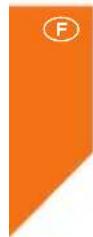 MULTIPLEX WINGSTABIRX12DR pro MLINK - Liaison - 1